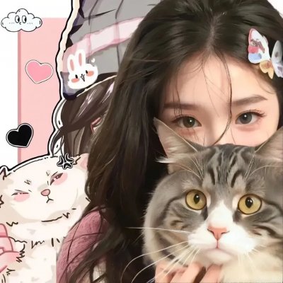 时代红利之青云直上