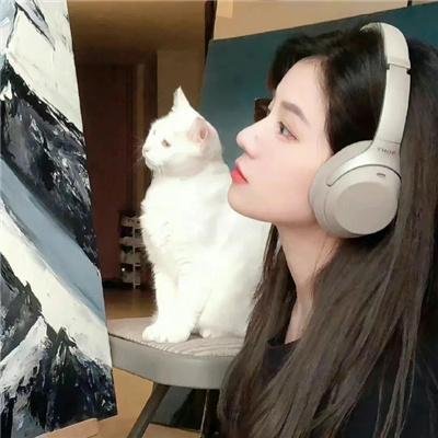 消失那天爱上你