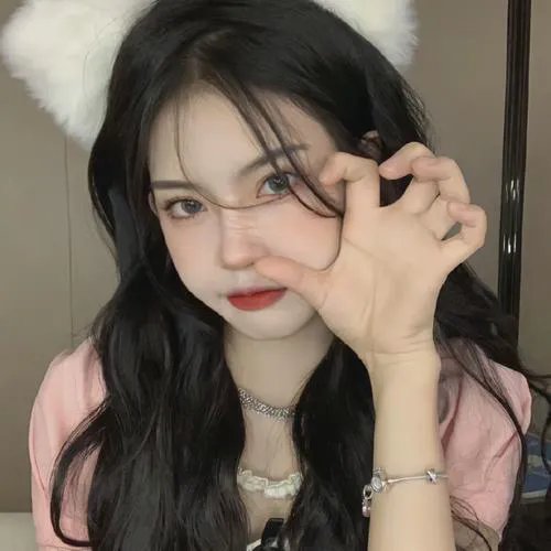 无上圣主(开局龙王给我当小弟)