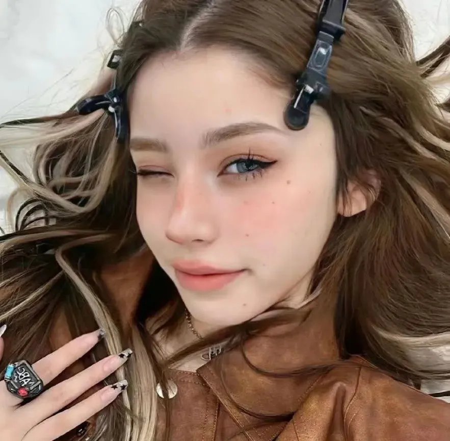 人生最棒的礼物