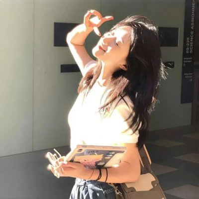 我的家里空无一物