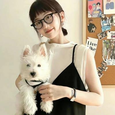 重生回夫君大婚时，她逆风翻盘第二季