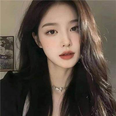 我原来是个病娇·动态漫