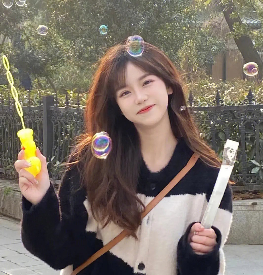 我在医院混得风声水起