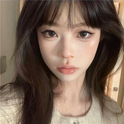 绝对纯白魔法少女